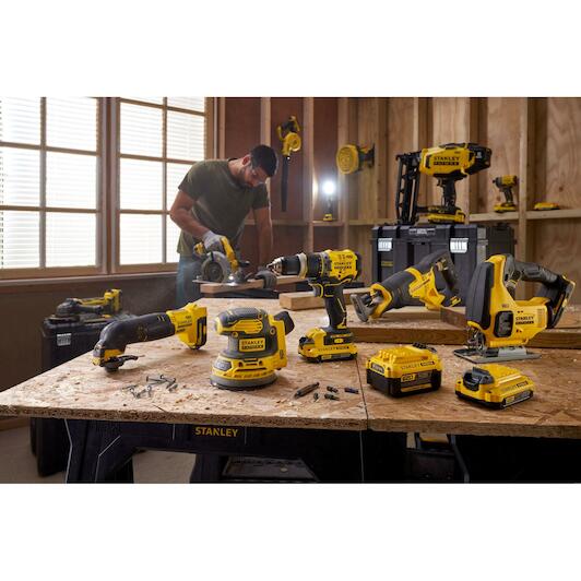 stanley_sfmcb24_qw_17