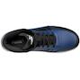 puma_901124999935_40_3