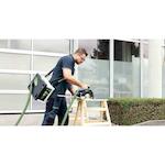 festool_576942