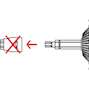 fischer_558882_10