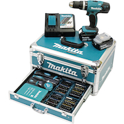 makita_dhp453rfx2