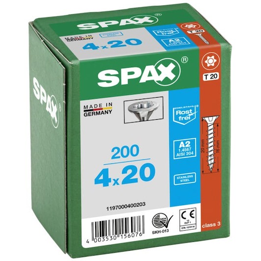 spax_92231001253_5
