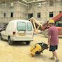 dewalt_d27107_qs