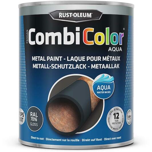 rust_oleum_7389aq075