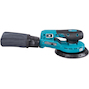 makita_bo004cgz_6