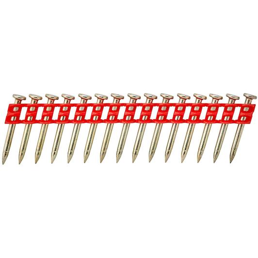 dewalt_dcn8903048