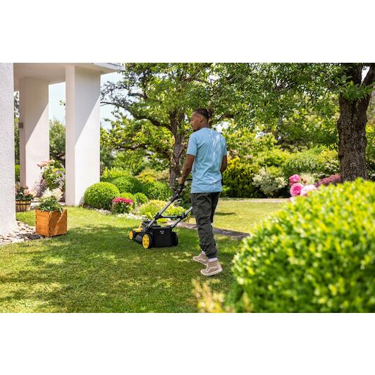 karcherhomegarden_14454300_8