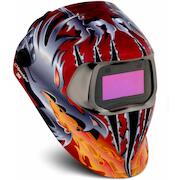 3m_speedglas_7100166689