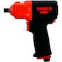 bahco_bpc814