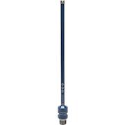 bosch_2608601343