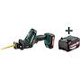 metabo_602266500