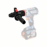 bosch_1600a003nf