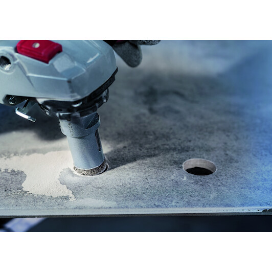 bosch_2608587123_8