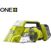 ryobi_5133005905