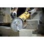 dewalt_dt3731_qz