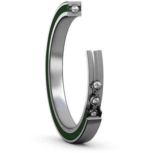skf_61902_2rz