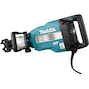 makita_hm1512