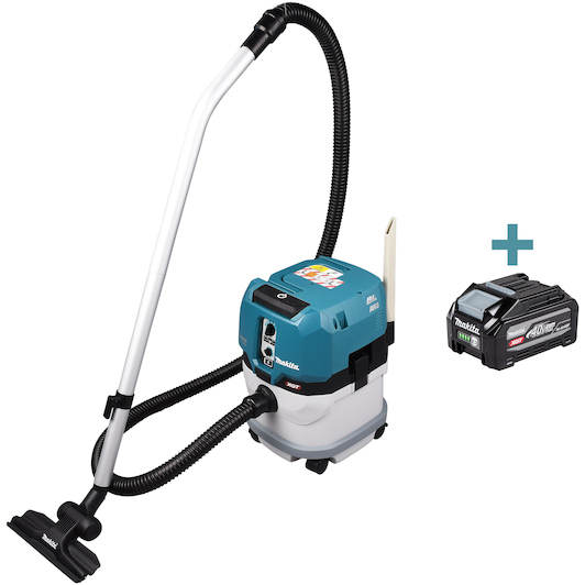 makita_vc004glz01
