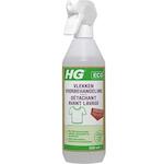 hg_686050103