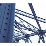 rust_oleum_40560055_2