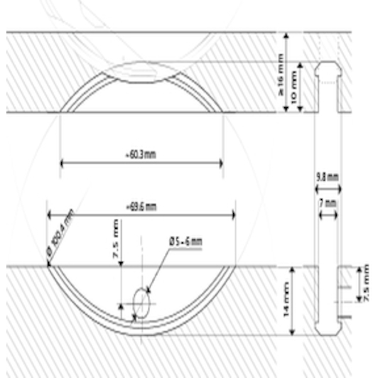 lamello_145370_2