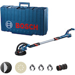 bosch_0615a5004p_2