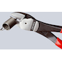 knipex_7402160_3