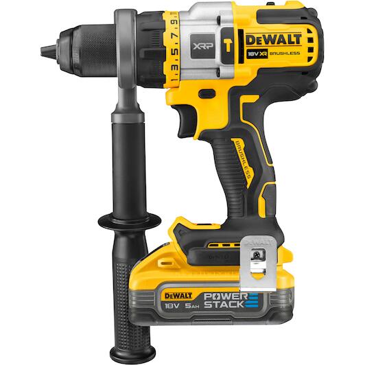 dewalt_dcd999h2t_qw