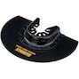 dewalt_dt20710_qz