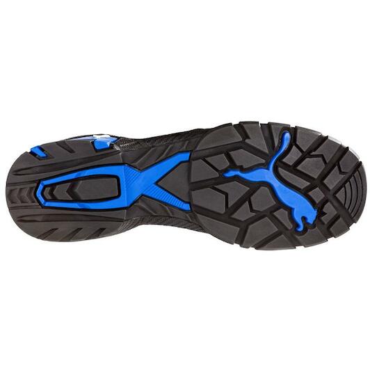 puma_900300329935_41_3
