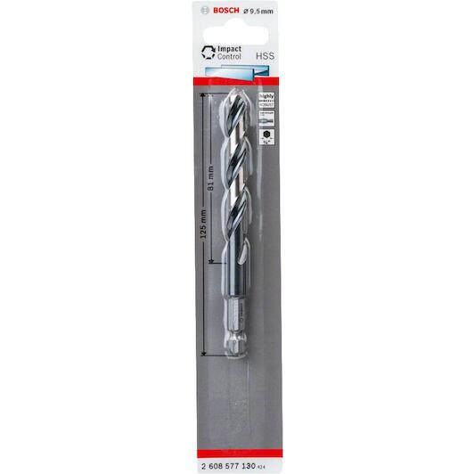 bosch_2608577130