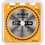 dewalt_dt1953_qz
