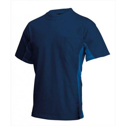 tricorp_102002navyroyalbluel