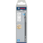 bosch_2608665240_2