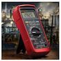 fluke_4017165_3