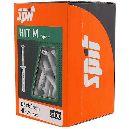spit_050121_7