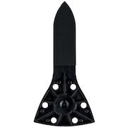 bosch_2609256d72