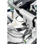 festool_577775_14