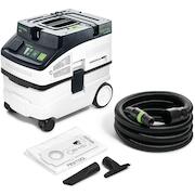 festool_577410
