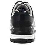 jori_12041_44_5