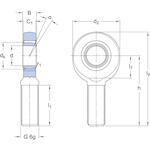 skf_sal12c_2