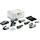 Category Festool sanding, grinding and polishing