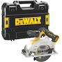 dewalt_dcs512nt_xj