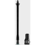 karcher_13282200_4