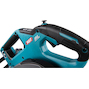makita_ls002gz01_19