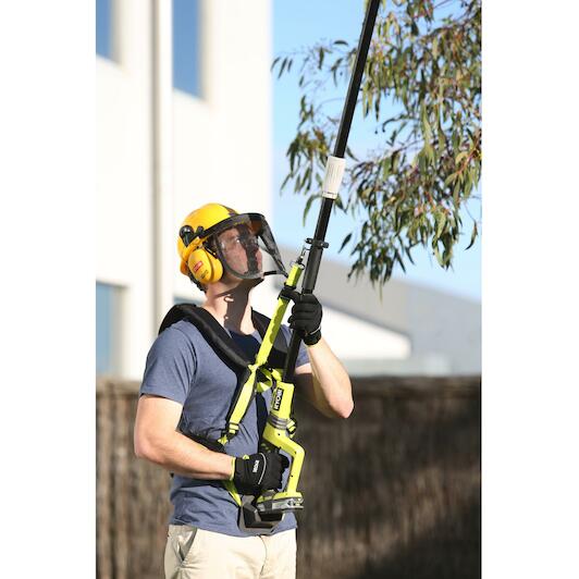 ryobi_5132002765