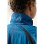 synq_453wa2tr37442xl_6