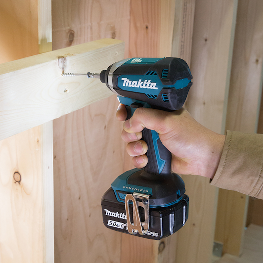 makita_dtd153t1j