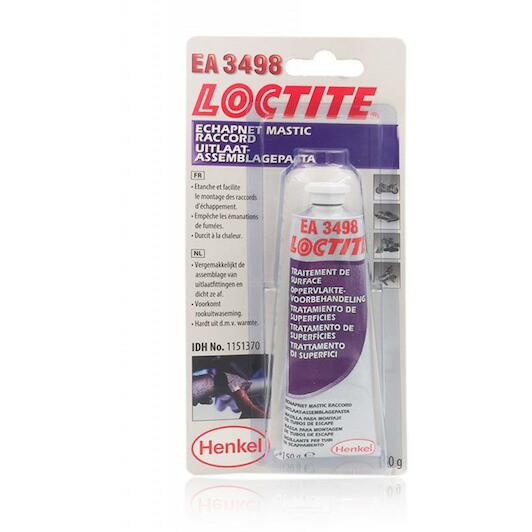 loctite_1151370
