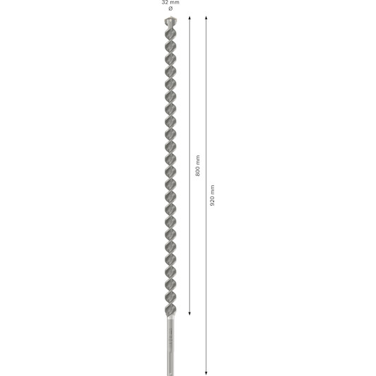 bosch_2608706855_5